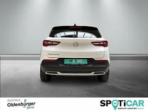 Fahrzeugbild