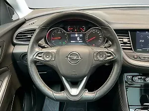 Fahrzeugbild