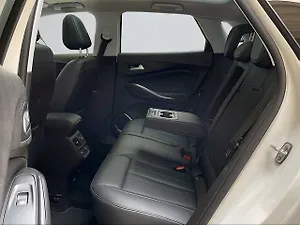 Fahrzeugbild