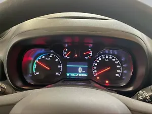 Fahrzeugbild