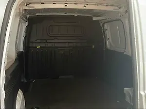 Fahrzeugbild