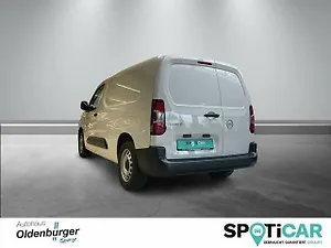 Fahrzeugbild