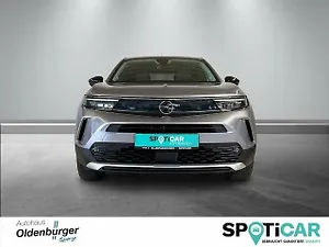 Fahrzeugbild