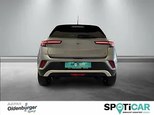 Fahrzeugbild