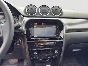 Fahrzeugbild