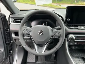 Fahrzeugbild