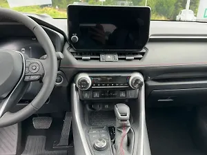 Fahrzeugbild
