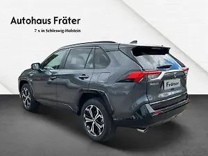 Fahrzeugbild
