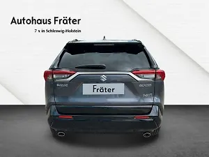 Fahrzeugbild