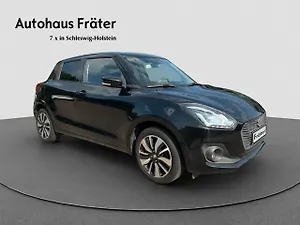 Fahrzeugbild