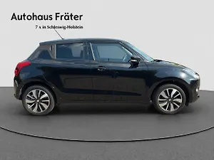 Fahrzeugbild