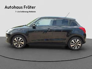 Fahrzeugbild