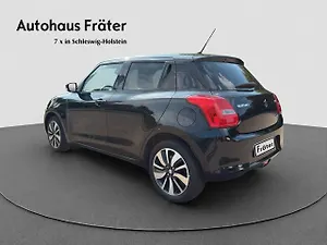 Fahrzeugbild