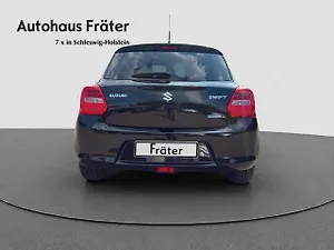 Fahrzeugbild