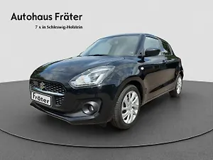 Fahrzeugbild