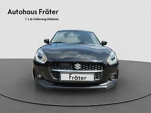 Fahrzeugbild