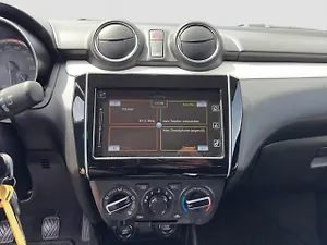Fahrzeugbild