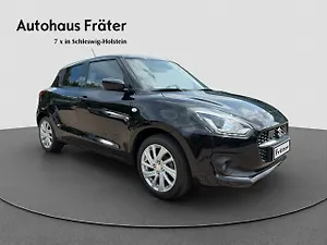 Fahrzeugbild