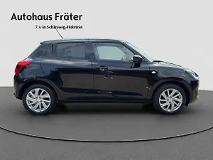 Fahrzeugbild