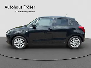 Fahrzeugbild