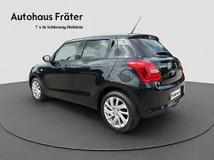 Fahrzeugbild