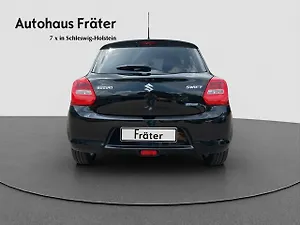 Fahrzeugbild