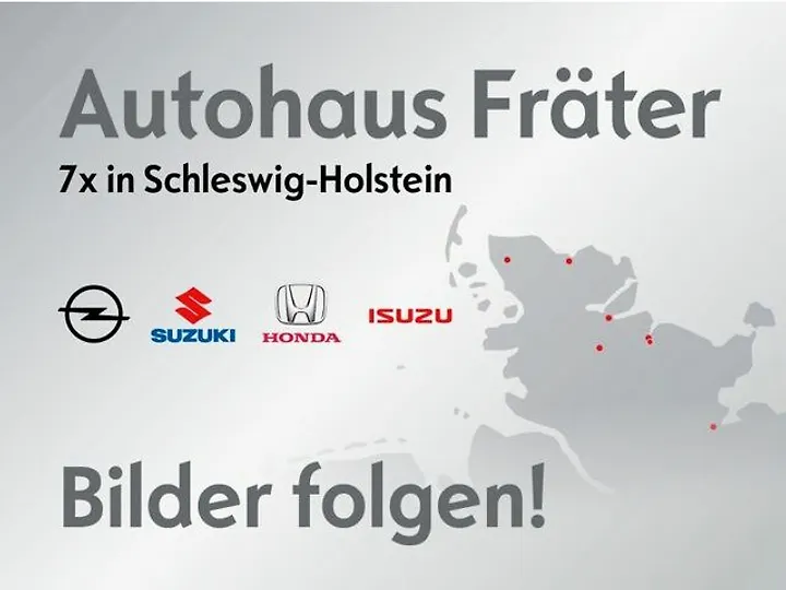 Karoq 1.5 TSI ACT Ambition Geschlossen