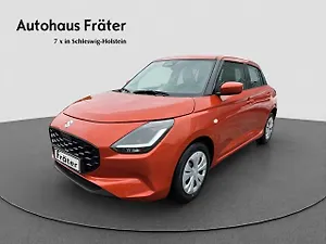 Fahrzeugbild