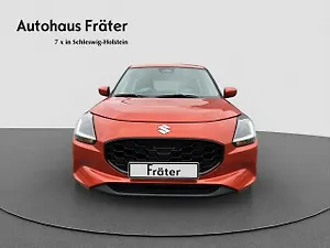 Fahrzeugbild