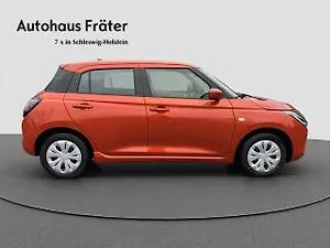 Fahrzeugbild
