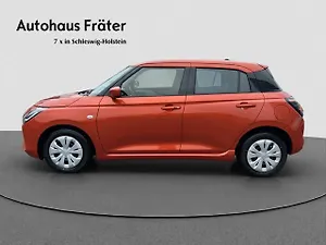 Fahrzeugbild