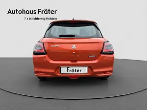Fahrzeugbild