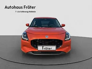 Fahrzeugbild