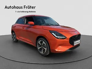 Fahrzeugbild