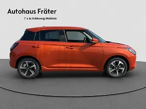 Fahrzeugbild