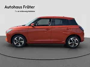 Fahrzeugbild