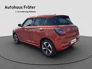 Fahrzeugbild