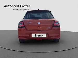 Fahrzeugbild