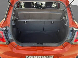 Fahrzeugbild