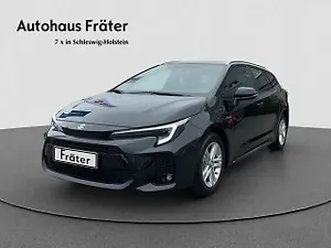 Fahrzeugbild