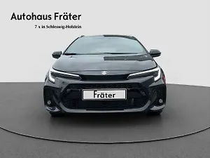 Fahrzeugbild