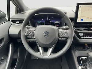 Fahrzeugbild