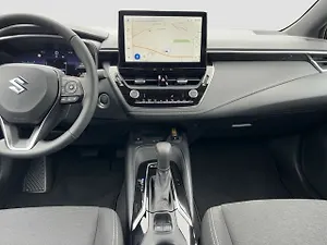 Fahrzeugbild