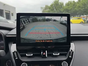 Fahrzeugbild