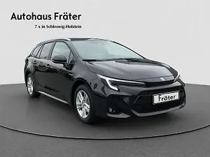 Fahrzeugbild
