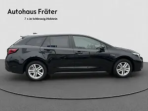 Fahrzeugbild
