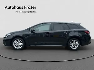 Fahrzeugbild