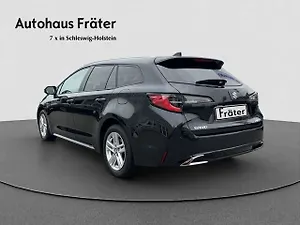 Fahrzeugbild