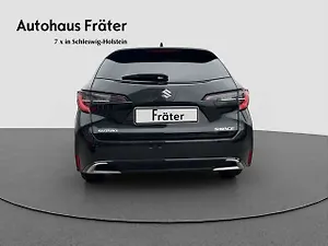 Fahrzeugbild