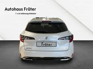 Fahrzeugbild